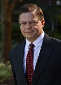 Tanner Tester